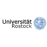 Logo von Universität Rostock