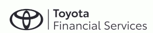 Logo von Toyota Kreditbank GmbH