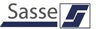 Logo von Dr. Sasse Gruppe