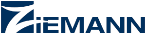 Logo von ZIEMANN CASHSERVICE GmbH