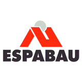 Logo von ESPABAU Eisenbahn Spar- und Bauverein Bremen eG
