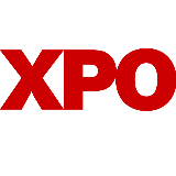 Logo von XPO Transport Solutions Germany GmbH