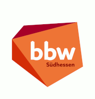 Logo von Berufsbildungswerk Südhessen gGmbH