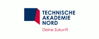 Logo von Technische Akademie Nord e.V.