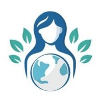 Logo von SIERA