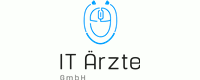 Logo von IT-Ärzte GmbH