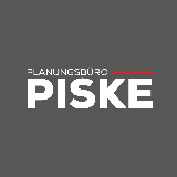 Planungsbüro PISKE