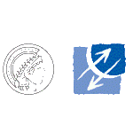 Logo von Max-Planck-Institut für Biochemie