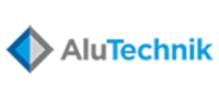 Logo von AluTechnik GmbH