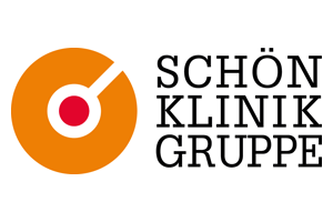 Schön Klinik Gruppe