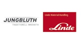 Logo von Jungbluth Firmengruppe