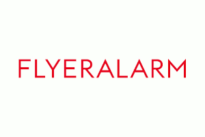 Logo von FLYERALARM Bit Labs GmbH