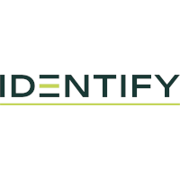 Logo von Identify Group GmbH