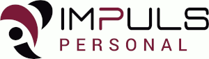 Logo von Impuls Personal GmbH