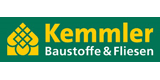 Logo von Kemmler Baustoffe Böblingen GmbH