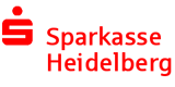 Sparkasse Heidelberg