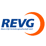 Logo von REVG Rhein-Erft-Verkehrsgesellschaft mbH