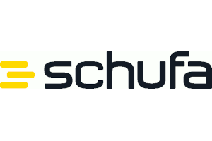 Logo von SCHUFA Holding AG