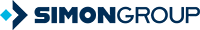 Logo von Karl Simon GmbH & Co. KG