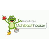 Eltern-Kind-Zentrum Offenburg e.V. Kinderkrippe Mühlbachhopser