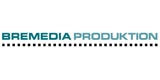 Logo von Bremedia Produktion GmbH