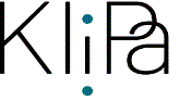 Logo von KLINIKEN AN DER PAAR
