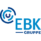 Logo von EBK Gruppe