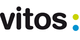 Logo von Vitos gGmbH