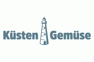 Logo von Küsten Gemüse GmbH