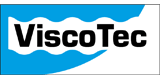 Logo von ViscoTec Pumpen- u. Dosiertechnik GmbH