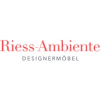 Logo von riess-ambiente.de GmbH