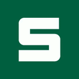 Logo von Südpack Verpackungen SE & Co. KG