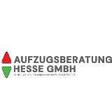 Aufzugsberatung Hesse GmbH
