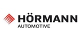 Logo von Hörmann Automotive Gustavsburg GmbH