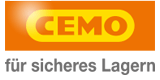 Logo von CEMO GmbH