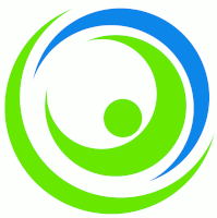 Logo von hesena Care GmbH