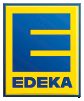 Logo von EDEKA Viktor Strese