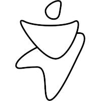 Logo von Physiotherapie im Centrum