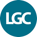 Logo von LGC Standards GmbH