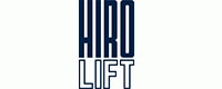 Logo von HIRO LIFT Hillenkötter + Ronsieck GmbH