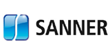 Logo von Sanner GmbH