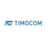 Logo von TIMOCOM GmbH