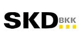 Logo von SKD BKK