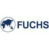 Logo von FUCHS Gruppe