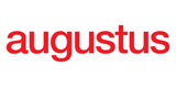 Logo von Augustus Management GmbH