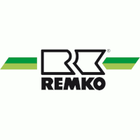 Logo von REMKO GmbH & Co. KG