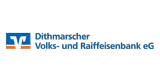 Logo von Dithmarscher Volks- und Raiffeisenbank eG