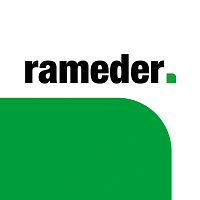 Logo von Rameder Anhängerkupplungen und Autoteile