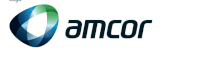 Logo von Promens Packaging GmbH