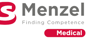 Logo von BS Menzel GmbH